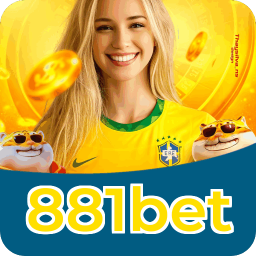 Instalação Android 881bet