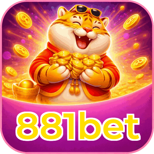 Maria Santos acumulou R$ 850K no Blackjack