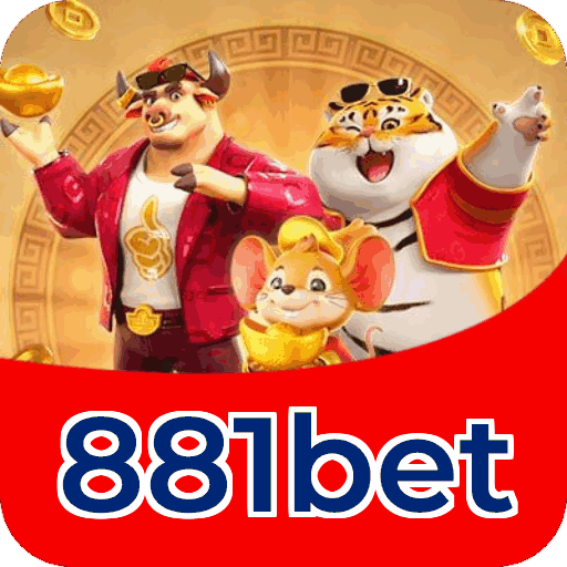 Jogos de Slot 500+