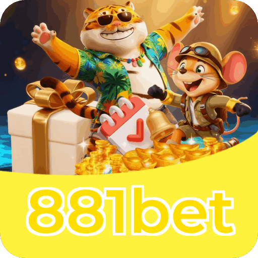 Baixar APK 881bet