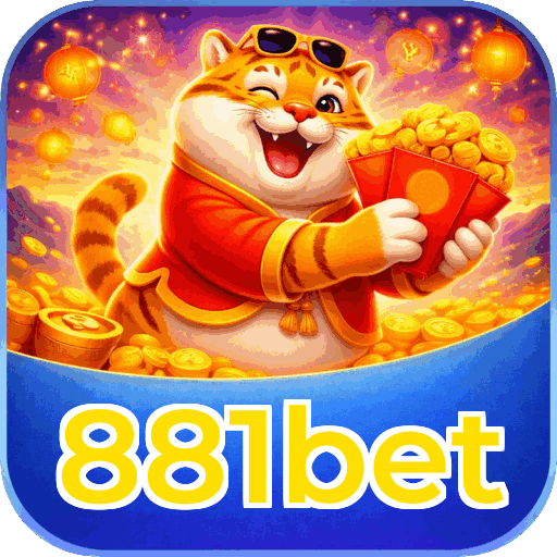 Bacará VIP com squeeze feature