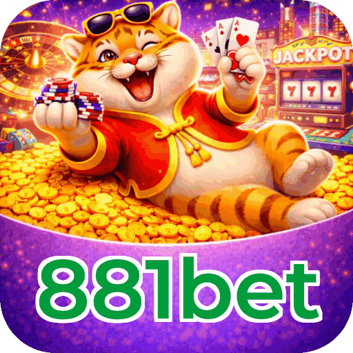 Download Android 881bet