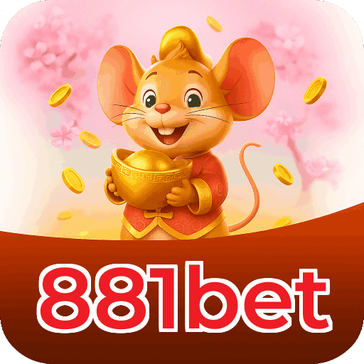 Fortune Tiger - Slot com RTP 96.81%