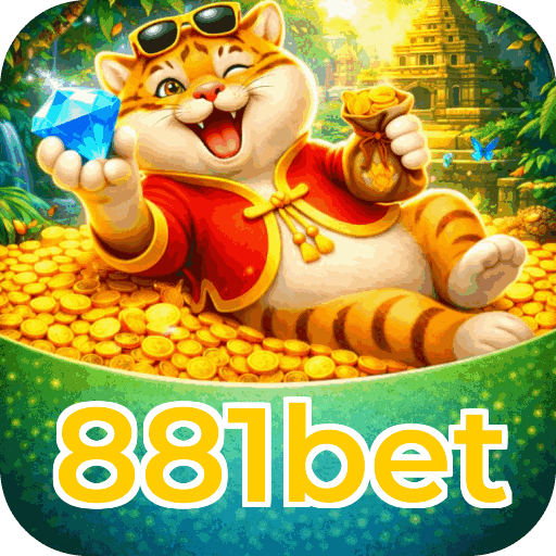 Roleta ao vivo Evolution Gaming com múltiplas câmeras