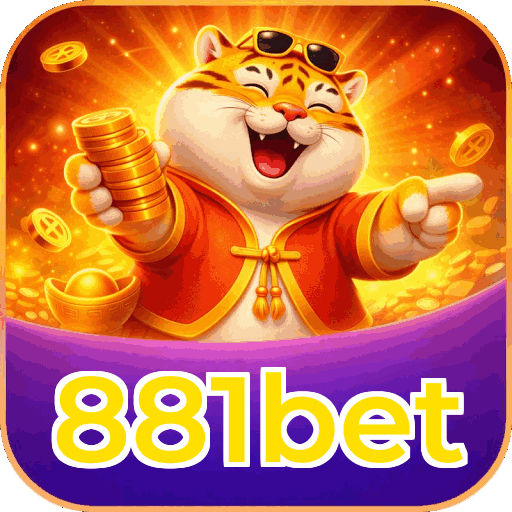 Gates of Olympus Slot - Pragmatic Play