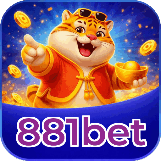 Permitir fontes desconhecidas no Android