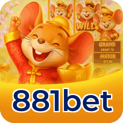 Reload Bonus 881bet