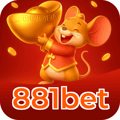 Instalação iOS 881bet