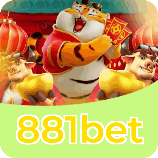 Download PC 881bet