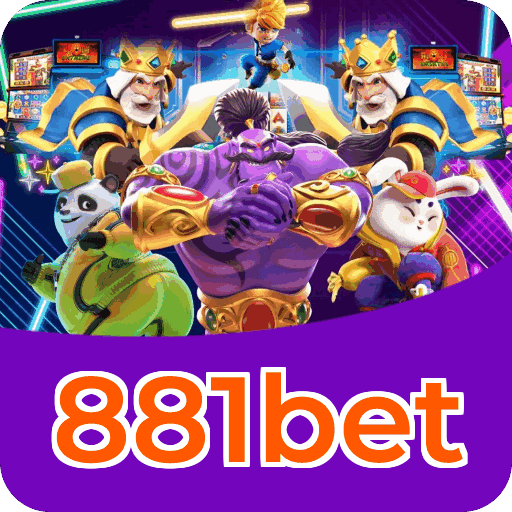 Jogos mobile otimizados