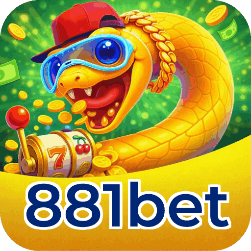 João Silva ganhou R$ 2.5M no Fortune Tiger