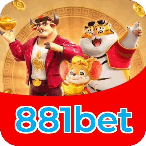 Lottery Clássica na 881bet